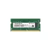 Μνήμη Transcend DDR4 SO-DIMM 8GB 2666MHz