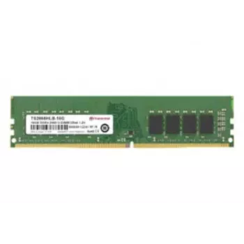 Transcend JetRAM JM2666HLE-32G μονάδα μνήμης 32 GB DDR4 2666 MHz 288 ακίδων CL19