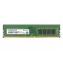 Transcend JetRAM JM2666HLE-32G μονάδα μνήμης 32 GB DDR4 2666 MHz 288 ακίδων CL19