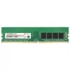 Transcend JetRAM JM2666HLE-32G μονάδα μνήμης 32 GB DDR4 2666 MHz 288 ακίδων CL19