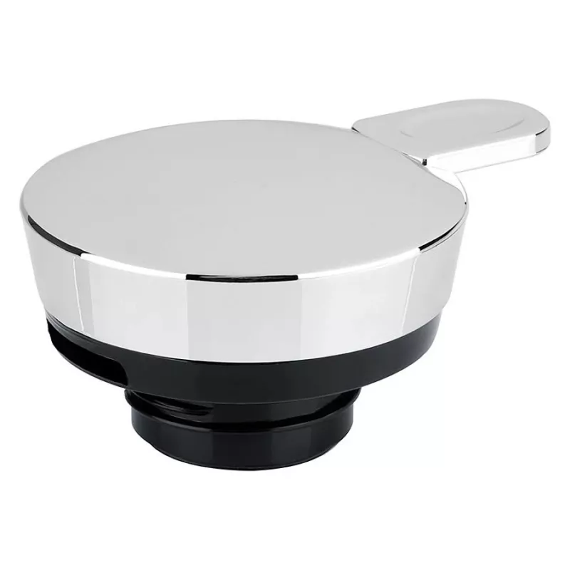 EMSA F41403 Κανάτα 1 L Κόκκινο