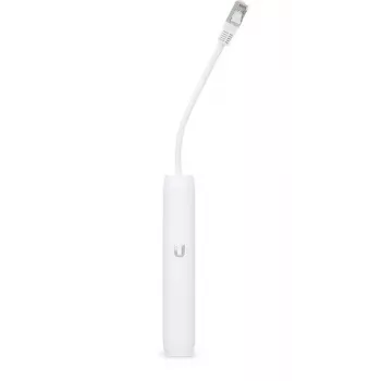 UBIQUITI NETWORKS Instant 802.3af Αντάπτορας Εξωτερικού χώρου
