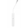 UBIQUITI NETWORKS Instant 802.3af Αντάπτορας Εξωτερικού χώρου
