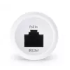 UBIQUITI NETWORKS Instant 802.3af Αντάπτορας Εξωτερικού χώρου