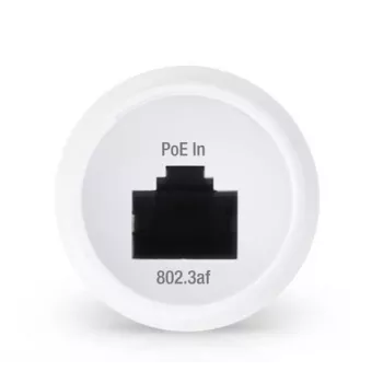 UBIQUITI NETWORKS Instant 802.3af Αντάπτορας Εξωτερικού χώρου