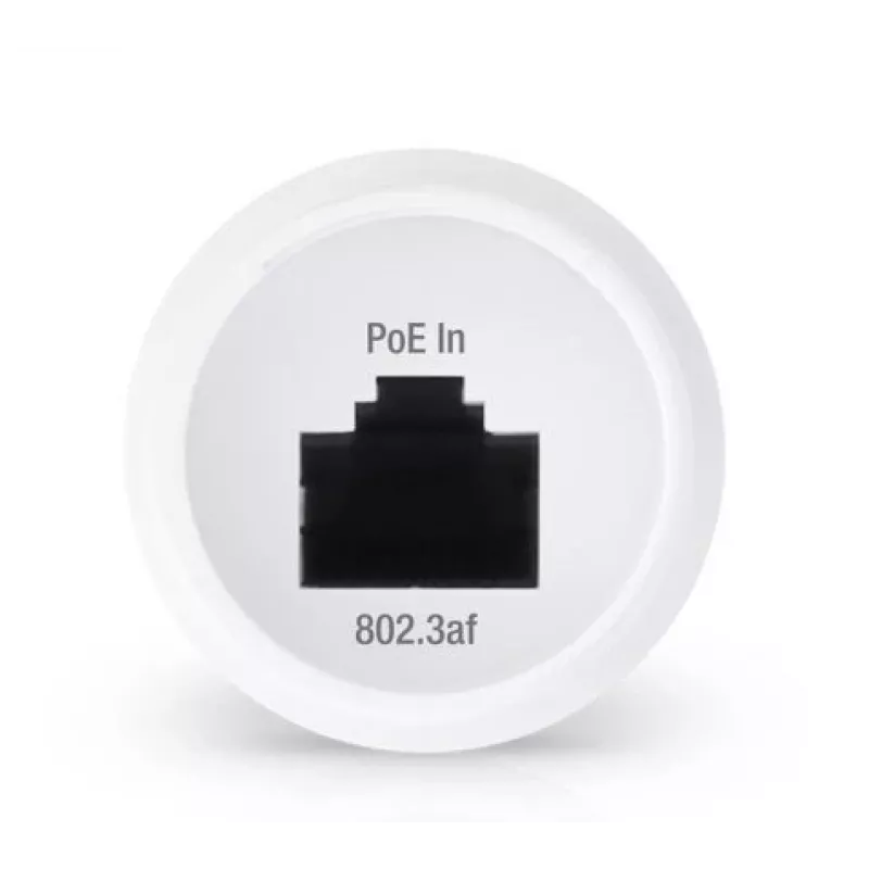 UBIQUITI NETWORKS Instant 802.3af Αντάπτορας Εξωτερικού χώρου