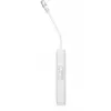 UBIQUITI NETWORKS Instant 802.3af Αντάπτορας Εξωτερικού χώρου