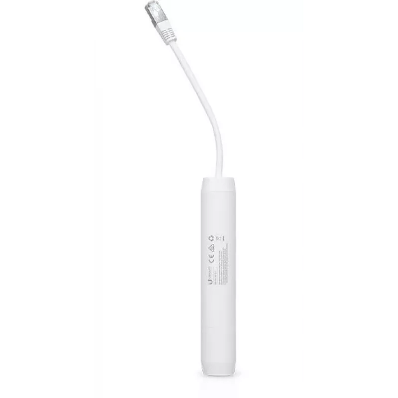 UBIQUITI NETWORKS Instant 802.3af Αντάπτορας Εξωτερικού χώρου