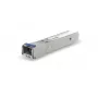 UBIQUITI NETWORKS Μονάδα SFP UF-GP-B+ Single-Mode 1,25 Gbit/s 20 km BiDi Συσκευασία 20 τεμ.