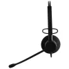 Ακουστικά Jabra Biz 2300 Mono USB-C MS