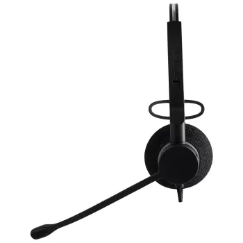 Ακουστικά Jabra Biz 2300 Mono USB-C MS