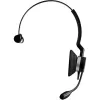Ακουστικά Jabra Biz 2300 Mono USB-C MS