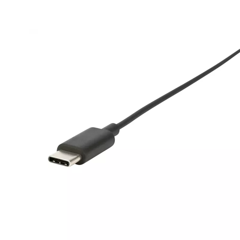 Ακουστικά Jabra Biz 2300 Mono USB-C MS