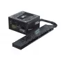 Seasonic SSR-750FA Τροφοδοτικό 750 W