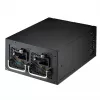 FSP Twins PRO 900W Τροφοδοτικό PS2 ATX Redundant ATX Μαύρο, 900 W, 100 - 240 V, 50 - 60 Hz, 6 - 10 A, Ενεργό, 130 W
