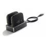 Yealink CPW65 WirelessMic Σετ επέκτασης