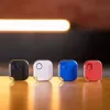 Έξυπνο κουμπί Shelly BLU Button 1