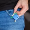 Έξυπνο κουμπί Shelly BLU Button 1
