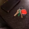 Έξυπνος διακόπτης Shelly BLU Button 1