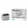 Smart Switch Shelly PM Mini Gen3 Ασύρματο 110-240V 1,2W