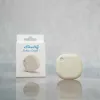 Έξυπνος διακόπτης Shelly BLU Button Tough 1