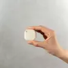 Έξυπνος διακόπτης Shelly BLU Button Tough 1