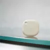 Έξυπνος διακόπτης Shelly BLU Button Tough 1