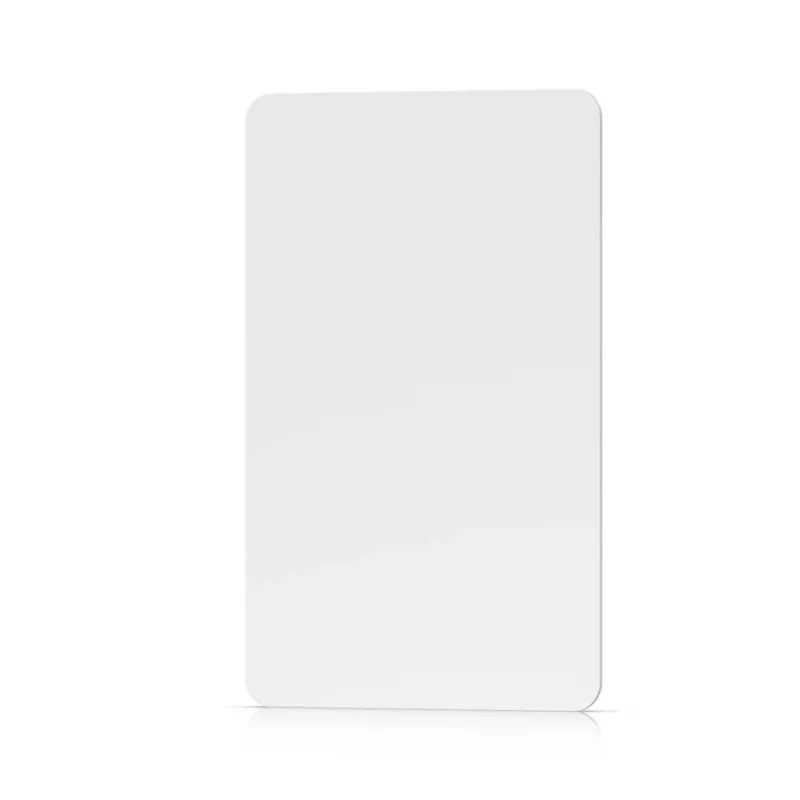 Αναγνώστης ελέγχου πρόσβασης Ubiquiti UA-SK-Elevator Ethernet LAN 10/100/1000 Mbit/s
