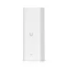 Αναγνώστης ελέγχου πρόσβασης Ubiquiti UA-SK-Elevator Ethernet LAN 10/100/1000 Mbit/s