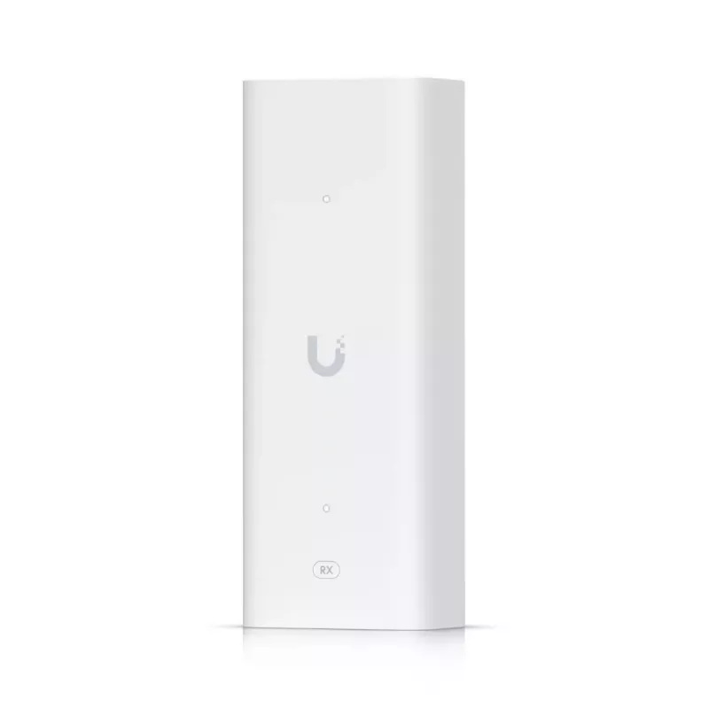 Αναγνώστης ελέγχου πρόσβασης Ubiquiti UA-SK-Elevator Ethernet LAN 10/100/1000 Mbit/s