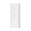 Αναγνώστης ελέγχου πρόσβασης Ubiquiti UA-SK-Elevator Ethernet LAN 10/100/1000 Mbit/s