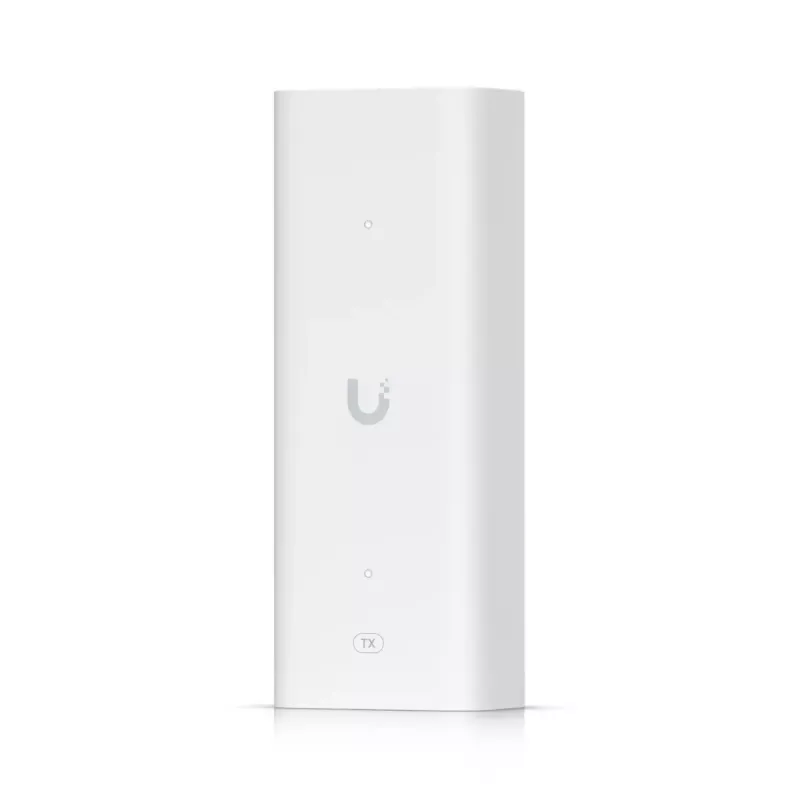 Αναγνώστης ελέγχου πρόσβασης Ubiquiti UA-SK-Elevator Ethernet LAN 10/100/1000 Mbit/s