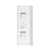 Αναγνώστης ελέγχου πρόσβασης Ubiquiti UA-SK-Elevator Ethernet LAN 10/100/1000 Mbit/s