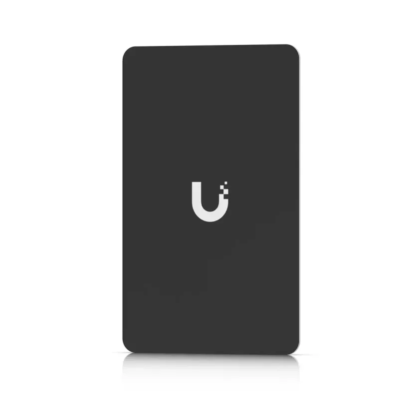Αναγνώστης ελέγχου πρόσβασης Ubiquiti UA-SK-Elevator Ethernet LAN 10/100/1000 Mbit/s