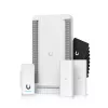 Αναγνώστης ελέγχου πρόσβασης Ubiquiti UA-SK-Elevator Ethernet LAN 10/100/1000 Mbit/s