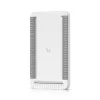 Αναγνώστης ελέγχου πρόσβασης Ubiquiti UA-SK-Elevator Ethernet LAN 10/100/1000 Mbit/s