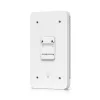 Αναγνώστης ελέγχου πρόσβασης Ubiquiti UA-SK-Elevator Ethernet LAN 10/100/1000 Mbit/s