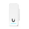Αναγνώστης ελέγχου πρόσβασης Ubiquiti UA-SK-Elevator Ethernet LAN 10/100/1000 Mbit/s