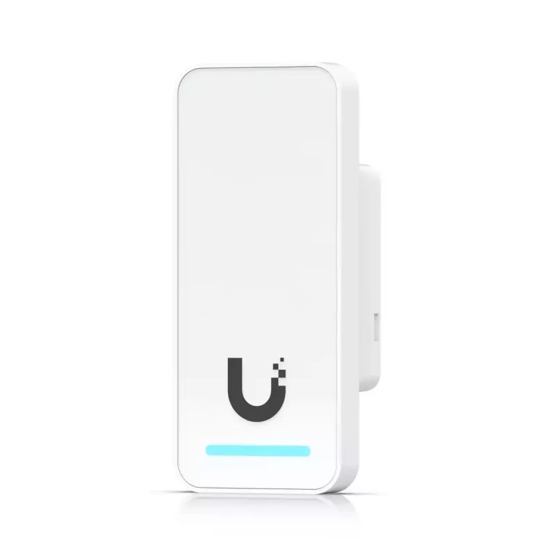 Αναγνώστης ελέγχου πρόσβασης Ubiquiti UA-SK-Elevator Ethernet LAN 10/100/1000 Mbit/s
