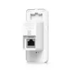 Αναγνώστης ελέγχου πρόσβασης Ubiquiti UA-SK-Elevator Ethernet LAN 10/100/1000 Mbit/s