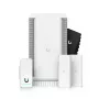 Αναγνώστης ελέγχου πρόσβασης Ubiquiti UA-SK-Elevator Ethernet LAN 10/100/1000 Mbit/s