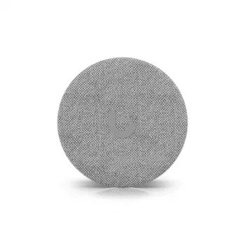 Μονάδα ήχου Ubiquiti AI Theta Audio ενσύρματο εσωτερικού χώρου 4,5 W 1 έξοδος