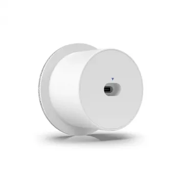 Μονάδα ήχου Ubiquiti AI Theta Audio ενσύρματο εσωτερικού χώρου 4,5 W 1 έξοδος