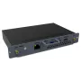 Windows OPS module για τη σειρά MeetingBoard, Yealink Mcore-OPS — Intel i5-1135G7, 8GB DDR4, 128GB SSD, Intel Iris Xe, Wi‑Fi 6