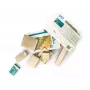 Starter Kit Arduino K040007