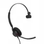 Ακουστικά Jabra Engage 40 - USB-C UC Mono