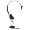 Ακουστικά Jabra Engage 40 - USB-C UC Mono