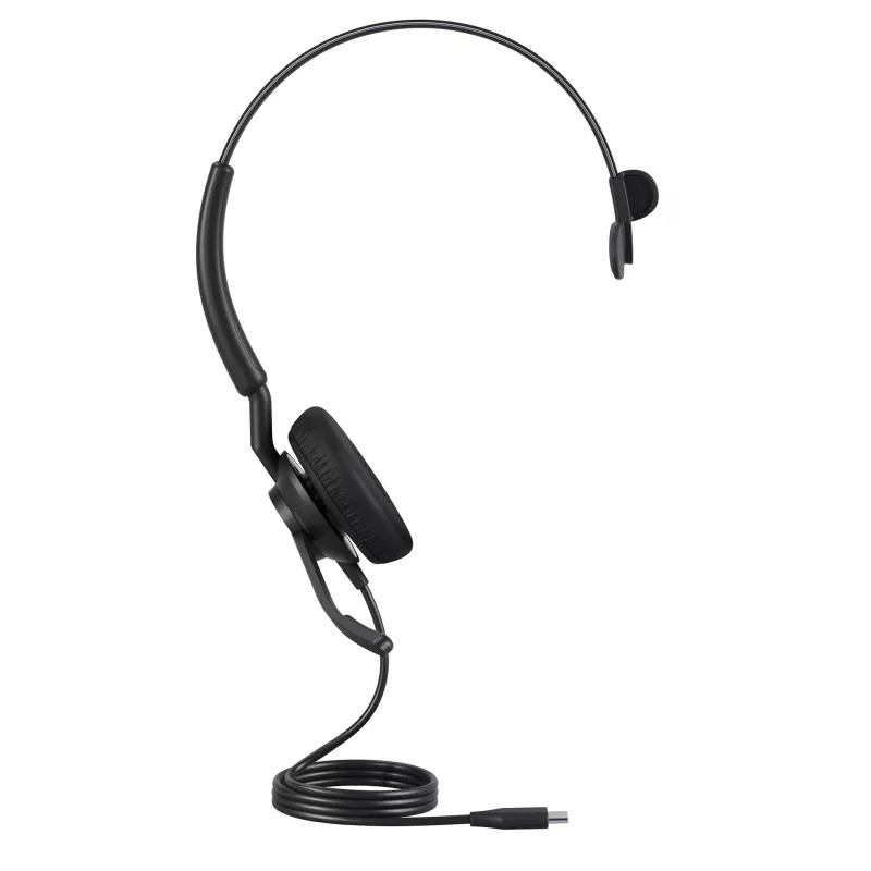 Ακουστικά Jabra Engage 40 - USB-C UC Mono