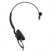 Ακουστικά Jabra Engage 40 - USB-C UC Mono