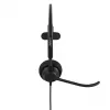Ακουστικά Jabra Engage 40 - USB-C UC Mono